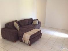  15 Pauline Dr Surrey Downs SA 5126 $290  3 BEDROOM FAMILY HOME - FOR IMMEDIATE LEASE Inspection Times: Sat 17/09/2016 11:30 AM to 11:45 PM Quiet street with quality homes surrounding, close to schools, shops and transport  Great size master bedroom  Bedroom 2 is extra large with mirrored built in robes .  Modern bathroom .  Separate eat in Kitchen .  Separate laundry .  A/C to lounge room  Good sized tool shed  Double gates for to rear  Off Street Parking  Won't be around for long PROPERTY DETAILS $290  ID: 356469 Available: 29/09/16  Pets Allowed: No 