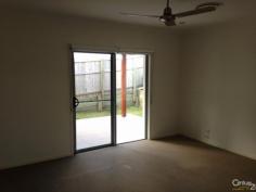  93 Ridgeview Dr Peregian Springs QLD 4573 $550  Convenient family living - Available 21/10/2016 With 4 bedroom, 3 bathroom including ensuite to master, double lock up garage and fenced back yard. Pets upon application.  * 4 Bedroom home  * 3 Bathrooms (including an ensuite to the master)  * Open plan kitchen/dining  * Air- conditioner  * Double lock up garage  * Fenced back garden  * Pets upon application  Close to parks and sports fields and able to use the very popular Rec Club. Supermarket just minutes away.  Our inspections are Monday to Friday between 10 am and 4 pm. Please feel free to contact our office to book in an inspection on: 07 5447 2451 option 1.  PLEASE NOTE WE DO NOT ACCEPT 1FORM APPLICATIONS. PLEASE CONTACT OUR OFFICE FOR AN APPLICATION FORM PROPERTY DETAILS $550  ID: 325214 Available: 21/10/16  Pets Allowed: Yes 