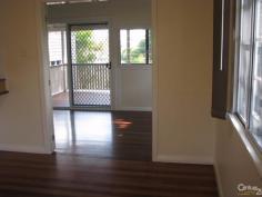  208 Wynnum N Rd Wynnum QLD 4178 $450  BEAUTIFUL FAMILY HOME - CENTRAL LOCATION! Neat 3 bedroom home - Close to Wynnum CBD, public transport & schools ! This family home features:  - 3 bedrooms, 2 with built ins  - Modern kitchen  - Modern bathroom  - Spacious living areas with polished timber floors  - Beautiful timber deck for outdoor entertaining  PROPERTY DETAILS $450  ID: 380006 Available: 03/10/16  Pets Allowed: No 