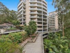  31/80 John Whiteway Drive,  Gosford NSW 2250 Sanctuary Apartments - Resort Style Living Conveniently located on the ground floor of this popular secure complex is this stylish and modern one bedroom apartment. Featuring: * spacious bedroom with walk in robe * Large open plan living area with air conditioning * Well appointed gas kitchen with quality appliances * Private courtyard garden ideal for entertaining * Facilities include well equipped gym and two swimming pools Central in location, Gosford CBD, Brisbane Water and train station are all just moments away. Perfect for investors, singles, retirees, those that require wheelchair access or those seeking a holiday weekender. Strata Levies: $797.00 per quarter (approx) Council Rates: $1,072.00 p.a (approx) Total Size: 119sqm (approx)  Internal: 69m2 Courtyard: 36m2 Car Space: 14m2   Property Snapshot  Property Type: Unit Features: Gym Air Conditioning Intercom Dishwasher Close to Shops Close to Transport Disabled Access Lift Installed NBN Natural gas 