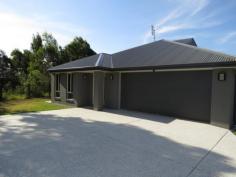  2/39 Liekefett Way Little Mountain QLD 4551 $420 Great Family Home *** Please refer to the virtual tour link to book an inspection time ***  - 3 bedrooms all with built in wardrobes and ceiling fans  - Fantastic open plan living opening out to the covered patio area  - Double garage with plenty of storage space and internal access  - Located within sought after area close to public transport  - Within walking distance to local parks, shops and schools  - Air-conditioning in lounge room  - Backing onto bushland this property is quiet and peaceful  - Large main bathroom, ensuite to master bedroom and walk in wardrobe  - Property is water efficient; tenants are responsible for all water consumption charges PROPERTY DETAILS $420 Per Week ID: 378738 Available: 30/09/16  Pets Allowed: No 
