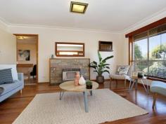  18 Elizabeth Court Reservoir VIC 3073 FAMILY APPEAL IN SO MANY WAYS This triple fronted brick veneer home invites the opportunity for homebuyers to move into a spacious home in a quiet cul-de-sac only a short distance to Keon Park Station, Bus services, Local shops, schools, parks and so much more that buyer's desire. The traditional floorplan offers a wide hall way with polished hardwood floors, 3 genuine size bedrooms all with BIR's, a central family bathroom, separate toilet, 2nd bathroom with shower recess and a large laundry. The superb sunlit formal lounge flows seamlessly into the open space of the 2nd living, meals and kitchen area that comes complete with gas stove, dishwasher and ample of storage. The other features included are 2 air conditioners, gas heating, window shutters, a long side drive to a remote lock up garage and a sundrenched rear yard with an impressive undercover deck area the perfect place for entertaining and for kids to play amongst the fruit trees. Price Guide:   |  Type: House  |  ID #540895 