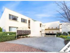  16/51 Leahy Close Narrabundah ACT 2604 $429,000 Enjoy the Peace & Quiet in Canberra's Prime Location Be quick to secure your spot in this ideal two bedroom apartment located in the ever popular inner south suburb, Narrabundah. This quiet apartment located at the back of the complex generously accommodates two spacious bedrooms, built in wardrobes and the master with ensuite and walk in robe. Enjoy the comfortable, light-filled open plan living and dining with a large private balcony that overlooks the federal golf course. Property Features: - Built in Wardrobe  - Master with Walk in robe & Ensuite with a spa bath - Kitchen with dishwasher & electric cooking - Reverse Cycle system & Wall heater - Carpark + Storage  - Off street parking available - Large private balcony with golf course views - New paint throughout Don't miss out on all the benefits of the inner south lifestyle with such close proximity to Manuka, Kingston and the popular Kingston foreshore. Please call Brad O'Mara on 0402 343 771 to book an inspection . 