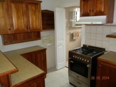  567 Goodwood Rd Colonel Light Gardens SA 5041 $345 wk Character Bungalow "OPEN FOR INSPECTION THIS FRIDAY, 4.30 PM - 4.45 PM" Well maintained 3 bedroom bungalow No car? No problems! There is transport at your fingertips ready to take you to Uni, Marion Shopping Centre, Schools, or even the City. The master bedroom has built-in robe Large lounge, separate dining area Updated Kitchen Separate bathroom  R/C ducted air conditioning, Double carport and easy to maintain garden There are pieces of furniture that can remain at the property for tenant use. Please contact LJ Hooker Blackwood 8278 9111 or pmanagement.blackwood@ljh.com.au RLA 216590    Property Snapshot  Property Type: House Lease Type: Lease Date Available: Now Pets: No Features: Parking 