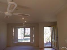  2 Satinwood St Noosaville QLD 4566 $495 Fantastic 4 bedroom Family Home - $495 per week - Available 27/10/2016 - 4 Bedroom + Study Family Home  - Lounge room is at the front of the house leading into the kitchen  - Tiled family room/dining, all tiled floors, ceramic stove, wall oven, this rooms opens out onto the cover deck in the back yard  - Study or 5th bedroom, has no wardrobe  - All 4 bedrooms have built-in wardrobes with security screens & ceiling fans  - Air-conditioning in the family room  - Main bathroom with bath, separate toilet and powder room  - Double garage with internal access, not automatic  - Large back yard, only fenced at the back of the block  - Pets upon application  This property is in a great location with easy access to local schools & shops.  Our inspections are Monday to Friday between 10 am and 4 pm. Please feel free to contact our office to book in an inspection on: 07 5447 2451 option 1. PROPERTY DETAILS $495  ID: 380507 Available: 27/10/16  Pets Allowed: Yes 