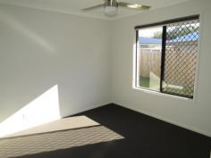  1/14 Ruby Crescent Meridan Plains QLD 4551 $435 Brand New Duplex - 4 Bedrooms with Solar! *** Please refer to the virtual tour link to book an inspection time ***  - Fantastic new 4 bedroom duplex in Meridan Plains  - Walk to local school, shops and parks  - Great sized master bedroom with ensuite and walk in wardrobe  - Security screens are on all windows and external doors  - Main bathroom with bath tub, separate toilet  - Fans and built in wardrobes to all bedrooms  - Large tandem garage, plenty of space and laundry  - Modern property with quality fixtures and fittings  - Solar power electricity and hot water system - great benefits!  - Low maintenance property, easily accessible  - Plenty of storage space throughout  - Property is water efficient; tenants are responsible for all water consumption charges PROPERTY DETAILS $435 Per Week ID: 380183 Available: 19/09/16  Pets Allowed: Yes 