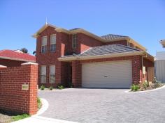  1/845 Lower North East Road Dernancourt SA 5075 $410 LOW MAINTENANCE LIVING AT ITS BEST – SIMPLY STUNNING, SPACIOUS HOME! PARTLY FURNISHED AND PERFECTLY POSITIONED - Close to all amenities, Walking distance to Cafe Primo & Dernancourt Shopping Centre!!!  --- 3 x Large, double Bedrooms (ALL with BUILT-INS) + Ensuite  --- Large Study or Small Family Area  --- Separate Lounge - for those who love Entertaining!  --- Stunning Kitchen with DISHWASHER & adjacent fully tiled spacious Family Room  --- Ducted, Reverse cycle AIR-CONDITIONING - for a comfortable Summer!  --- Alarm System  ---High Speed Cable Internet Connection!  --- 3rd w.c. & basin  --- Double Garage with AUTO DOORS  --- Low maintenance Gardens  --- Tool Shed PROPERTY DETAILS $410  ID: 231999 Available: 03/10/16  Furnished: Yes Pets Allowed: No 