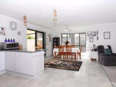  3 Sunbeam Ct Morayfield QLD 4506 $340,000 QUIET CUL-DA SAC LOCATION Look no further for your first home, family home or investment opportunity and you will discover this well presented low-set brick/tile home located in a quiet cul-da-sac.  Enjoy the spacious well designed open plan kitchen/living area and comfortable lounge room which flows thru to a covered outdoor entertainment area with another timber decked area to capture the outside dining pleasure, while looking onto the landscaped garden and fruit tree's. Four bedrooms with built inn's,master with en-suite and large family bathroom with all the extra inclusions listed below.  INCLUSIONS  *Close to schools, shops and transport.  *Ceiling fans thru-out.  *2 car single door remote garage, internal access.  *Double gated side access.  *2.1kw solar electricity with 5kw inverter.  *Security screen doors.  *3 meter garden shed.  *9000lt water tank.  *Fully fenced yard.  BE QUICK, to arrange an inspection on this great family home or investment property today, call Peter on 0447 262 635 or email peter@c21premia.com.au PROPERTY DETAILS $340,000  ID: 379163 Council Rates: $340.00 Land Area: 618 m² 