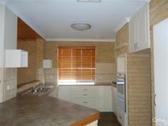  4 Bideford St Warnbro WA 6169 $370 PLENTY OF ROOM FOR THE FAMILY! Walk to Warnbro Primary and Warnbro High School from this large 3 bedroom, 2 bathroom home situated just 1.3km from Warnbro beach. This home offers a formal lounge with split system air conditioning, meals, sunken family room and study. Evaporative air conditioning throughout, ducted gas heating throughout, attractive kitchen with dishwasher, ceiling fans, built in robes and security screen doors. Outside boasts a large gabled patio, good size yard, 2 x garden sheds, cubby house, chicken/rabbit pen and bore/retic. Double garage with a third bay for storage and electric front entrance gates. Pets considered.  TO VIEW THIS PROPERTY: Please go to:  www.century21.com.au/rockingham, click "BOOK INSPECTION" , fill in your details and choose a day and time that suites you.  If no viewing time is available, please click "Register Your Details" to be notified of upcoming viewings.  PLEASE NOTE: If you do not register online we cannot notify you of any time changes or cancellations to inspections. PROPERTY DETAILS $370  ID: 380386 Available: 17/10/16  Pets Allowed: Yes 