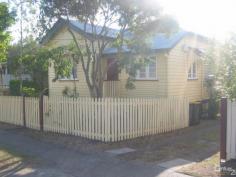  99 Pine St Wynnum QLD 4178 $380  Cute Cottage In Convenient Location Being just 500m to the waterfront, there is a wonderful lifestyle on offer for those who enjoy walking, sailing, weekend markets, dining out and much more. Walk to Wynnum Central with it's local amenities, public transport and of course the beautiful foreshore.  Near new paint, featuring three good sized bedrooms, two with freestanding wardrobes, an air conditioned living area, and large eat in kitchen with plenty of bench and storage space.  Pets will be considered on application. Property is water compliant and water usage will be charged to the tenant.  Please contact the office to arrange an appointment to inspect the property, we will then meet you on site at the property at the appointed time. If you are not able to keep that time please contact our office in advance. PROPERTY DETAILS $380  ID: 378848 Available: Now  Pets Allowed: No 
