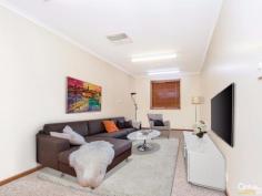  10 Nilpena Court Craigmore SA 5114 $330  Picturesque Home Opposite Reserve With Spacious Living Areas Inspection Times: Sat 17/09/2016 01:00 PM to 01:15 PM * 	 3 bedrooms  * 	 All bedrooms with built in robes  * 	 Formal lounge  * 	 Family room/4th Bedroom/Study  * 	 Separate dine  * 	 Family/meals area  * 	 Large kitchen with dishwasher  * 	 2 Way bathroom with spa  * 	 Ducted evaporative cooling  * 	 Gas heating  * 	 Rear entertaining area  * 	 Carport UMR  * 	 Extra driveway for parking boat or caravan  * 	 Toolshed  PROPERTY DETAILS $330  ID: 380445 Available: Now  Pets Allowed: No 