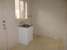  2/38 Selwyn Street Albion VIC 3020 $320.00 Very Low Maintenance Living A lifestyle of ease and tranquility awaits those looking for low-maintenance accommodation in a first-class locale. Set opposite Selwyn Park in block of only 3, this stunning Villa home would be the ideal property to live in. Comprises: 2 spacious bedrooms, open plan kitchen/ dining and living, central 2-way bathroom, laundry, ducted heating, split system air conditioner, water tank,lock up carport and private courtyard. Walking distance to Albion train station, bus, local schools and Sunshine Shopping precinct. Price Guide: $320.00 per week   |  Type: House  |  ID #542921 