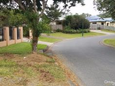  18 Potts Cl Edmonton QLD 4869 $198,000 Large Block of Land in Established Cul De Sac Large Block of Land 952m2 in an Established Close just off Piccone Drive.  Last year's rates were $1851 PROPERTY DETAILS $198,000  ID: 378356 Land Area: 952 m² 