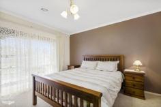  17 James Austin Way Seabrook VIC 3028 $595,000 - $625,000 Homestead Run Living - Land size 610m2 approximately This quality built family home is nestled in one of Seabrook's best estates with parkland right outside your doorstep, so you can watch the kids while they play safely and you can enjoy the tennis courts and child care facility. All the amenities including shops, parks, freeway access, public transport options, the Point Cook Town Centre are all within close proximity and the home is zoned to the Seabrook Primary School. Comprising of a study/possible 5th bedroom, 3 generous size bedrooms all with built in robes and the master bedroom with walk in robe and en-suite. The home offers an abundance of natural lighting and spacious living zones including a formal lounge with adjoining formal dining area. The kitchen overlooks the meals and family area and provides plenty of cooking space for the chef of the house and plenty of storage solutions, walk in pantry, bench space and quality stainless steel appliances inclusive of a dishwasher. Outside in the low maintenance back yard there's plenty of entertaining space under the pergola area for all year round entertaining. Extra inclusions are ducted heating, evaporative cooling, light fittings, down lights, window furnishings, gas fire place, security doors, security shutters, double remote garage and single remote car port with rear access - a must see home! Features Study Price Guide: $595,000 - $625,000   |  Type: House  |  ID #542046 