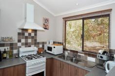  278 Moorialup Rd Napier WA 6330  $900,000 Looking outside the Box • 	 Main House 4x2 with North facing Alfresco overlooking the Stirling’s • 	 Manager dwelling with small local dam • 	 2 Self Contained Units / Chalets • 	 2 Large valley dams • 	 40ha block to next bush Reserve Were the box always to small for you, then this one might be the one that will thick opportunities for you. Close to the Porogurups and overlooking the inspiring Stirling Ranges, this 40ha property not only allowed you to be the small hobby farmer. With the self contained units you will even have the opportunity to welcome visitors and host them on the property, generating another income. For your private inspection or more information please contact Neels Delport 0450 451 401 Other features: Built-In Wardrobes,Fireplace(s),Formal Lounge,Separate Dining,Terrace/Balcony,Water tanks Property Details Elders Property ID: 9962728 9 bedrooms 5 bathrooms 6 car parks Land Area 40 hectares 6 car carport Air Conditioning 