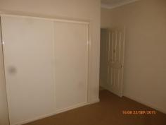  2/38 Selwyn Street Albion VIC 3020 $320.00 Very Low Maintenance Living A lifestyle of ease and tranquility awaits those looking for low-maintenance accommodation in a first-class locale. Set opposite Selwyn Park in block of only 3, this stunning Villa home would be the ideal property to live in. Comprises: 2 spacious bedrooms, open plan kitchen/ dining and living, central 2-way bathroom, laundry, ducted heating, split system air conditioner, water tank,lock up carport and private courtyard. Walking distance to Albion train station, bus, local schools and Sunshine Shopping precinct. Price Guide: $320.00 per week   |  Type: House  |  ID #542921 
