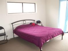  15 Chocolate Lilly St Epping VIC 3076  $360  Designer Living Located in a great location and experience low maintenance living in this stylishly town house. Consisting of 3 spacious bedrooms, all with built in robes, gourmet kitchen, fully landscaped gardens, 2 bathrooms, ducted heating, and double garage. What else could you ask for. You will be impressed by this home the minute you walk inside. Price Guide: $360 per week   |  Type: House  |  ID #304537 