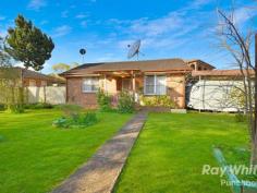 62 Cullens Rd Punchbowl NSW 2196 Duplex Site (S. T. C. A) Brick Home Corner Position! First Time Offered in 30 years! Located on a corner position this 2-bedroom brick home with duplex potential (S.T.C.A), is set on 556sqm approx block of land with a 19.81m frontage approx. Key features include:  - 2 large bedroom's (main with built-in robe) - Original kitchen & bathroom - Formal Living room  - Side street access - 19.8m frontage approx on 556sqm block approx. - Huge carport & plenty of off -street parking - Lock-up garage - Convenient location, easy access to M5 Motorway & in-between two train stations Punchbowl & Riverwood, bus stop at your door step 