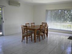  2 Park Haven Dr Wurtulla QLD 4575 $590 Spacious Family Home on the Canal *** Please refer to the virtual tour link to book an inspection time ***  - Open living, dining & kitchen areas  - 3 spacious bedrooms all with built in wardrobes & ceiling fans  - Air conditioning in living areas  - Large outdoor undercover patio looking over the canal & gardens  - Formal lounge and separate living area along with study  - Open plan master bedroom & ensuite with spa bath  - Walking distance to the beach, public transport & parks  - Tenants are responsible for all water consumption charges PROPERTY DETAILS $590 Per Week ID: 380246 Available: 20/09/16  Pets Allowed: Yes 