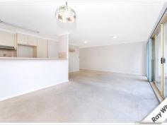  16/51 Leahy Close Narrabundah ACT 2604 $429,000 Enjoy the Peace & Quiet in Canberra's Prime Location Be quick to secure your spot in this ideal two bedroom apartment located in the ever popular inner south suburb, Narrabundah. This quiet apartment located at the back of the complex generously accommodates two spacious bedrooms, built in wardrobes and the master with ensuite and walk in robe. Enjoy the comfortable, light-filled open plan living and dining with a large private balcony that overlooks the federal golf course. Property Features: - Built in Wardrobe  - Master with Walk in robe & Ensuite with a spa bath - Kitchen with dishwasher & electric cooking - Reverse Cycle system & Wall heater - Carpark + Storage  - Off street parking available - Large private balcony with golf course views - New paint throughout Don't miss out on all the benefits of the inner south lifestyle with such close proximity to Manuka, Kingston and the popular Kingston foreshore. Please call Brad O'Mara on 0402 343 771 to book an inspection . 