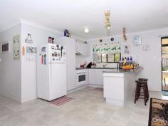  3 Sunbeam Ct Morayfield QLD 4506 $340,000 QUIET CUL-DA SAC LOCATION Look no further for your first home, family home or investment opportunity and you will discover this well presented low-set brick/tile home located in a quiet cul-da-sac.  Enjoy the spacious well designed open plan kitchen/living area and comfortable lounge room which flows thru to a covered outdoor entertainment area with another timber decked area to capture the outside dining pleasure, while looking onto the landscaped garden and fruit tree's. Four bedrooms with built inn's,master with en-suite and large family bathroom with all the extra inclusions listed below.  INCLUSIONS  *Close to schools, shops and transport.  *Ceiling fans thru-out.  *2 car single door remote garage, internal access.  *Double gated side access.  *2.1kw solar electricity with 5kw inverter.  *Security screen doors.  *3 meter garden shed.  *9000lt water tank.  *Fully fenced yard.  BE QUICK, to arrange an inspection on this great family home or investment property today, call Peter on 0447 262 635 or email peter@c21premia.com.au PROPERTY DETAILS $340,000  ID: 379163 Council Rates: $340.00 Land Area: 618 m² 