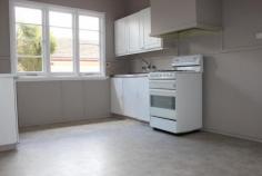 84 Hutt St Northam WA 6401 $169,000 Unbelievable Buy ! This freshly painted, new carpets and window treatments, fibro and tile home is priced to Sell. Its hard to believe that you can be the new owner of all this in a home for $169,000, complete with a white picket fence and workshop/garage.  This three bedroom, one bathroom home needs to be on your list of homes to inspect. You have a lounge area with a split system air conditioner a kitchen/dining room, three bedrooms with a bathroom which includes a bath and shower over the bath. The laundry and separate toilet are located to the rear of the home. To the outside of the property is where you have your covered patio area, another paved uncovered area which will be ideal for summer barbeques. You have a carport to the side of the home for you everyday vehicle and you have a large cement floored, powered workshop/garage with a lean too on the side and a garden shed, so room for all your needs. The price is right with this property. Property Details Elders Property ID: 10432978 3 bedrooms 1 bathrooms 3 car parks Land Area 819 square metres Double garage Single carport Air Conditioning 