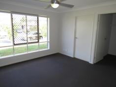  2/39 Liekefett Way Little Mountain QLD 4551 $420 Great Family Home *** Please refer to the virtual tour link to book an inspection time ***  - 3 bedrooms all with built in wardrobes and ceiling fans  - Fantastic open plan living opening out to the covered patio area  - Double garage with plenty of storage space and internal access  - Located within sought after area close to public transport  - Within walking distance to local parks, shops and schools  - Air-conditioning in lounge room  - Backing onto bushland this property is quiet and peaceful  - Large main bathroom, ensuite to master bedroom and walk in wardrobe  - Property is water efficient; tenants are responsible for all water consumption charges PROPERTY DETAILS $420 Per Week ID: 378738 Available: 30/09/16  Pets Allowed: No 