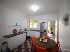  63 Weller St Millswood SA 5034 $485 Family Home In Beautiful Millswood – Unley School Zones! OPEN TO VIEW: Monday 12th of September at 5:00pm  This circa 1915 home has all the original characteristics, which make it such a beautiful home to visit. With high ceilings, polished floorboards, vine entwined entertainment areas, a large yard just waiting for your very own veggie patch - and a cherry tree!  - Three large bedrooms  - Free standing large wardrobe  - Large eat-in kitchen with gas cooking  - Bathroom with large bath  - Living room with gas fireplace  - Air-conditioning and eco panels  - Secure auto remote carport with room for 5 extra cars (or the boat!)  - Storage area  - Two separate undercover entertaining areas  Pets Negotiable: Yes!  Water Charges: Supply and Usage  ** Another Century 21 Central property highly recommended for viewing **  ** Please be advised that we are unable to accept online tenancy applications. You may contact us directly for a copy of our application form** PROPERTY DETAILS $485 per week ID: 379102 Available: 04/10/16  Pets Allowed: Yes 