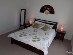  48 Balgownie Dr Peregian Springs QLD 4573 $495  Fantastic 4 bedroom Family Home - $495 per week - Available 07/10/2016 This single story freestanding home offers:  - Kitchen/Dining offers open plan living  - Separate media room  - Dishwasher and stone bench tops in the kitchen  - Air conditioning in the living area  - Garden fenced  - Neat and home  - 4 bedrooms, all with built in robes & fans  - Ensuite of the master bedroom  - Other features include double lock up remote garage  Close to shops and schools and buses.  Sorry, no pets this includes cats and dogs.  Our inspections are Monday to Friday between 10 am and 4 pm. Please feel free to contact our office to book in an inspection on: 07 5447 2451 option 2. PROPERTY DETAILS $495  ID: 380421 Available: 07/10/16  Pets Allowed: No 