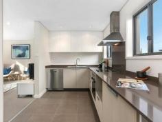  3/41 Bishops Ave Clovelly NSW 2031 $850  Inspection - Tuesday 13 September 2016 Between 3.45 - 4.00 Pm! Stunning Boutique Apartment Sought after Location Located in the beachside pocket on the cusp of Randwick and Clovelly you will be delighted with this modern stylish apartment. Immaculately maintained in a small block of 6 apartments, enjoying a sunny northern aspect. Featuring: Combined living/dining Modern kitchen with dishwasher and internal laundry facilities for a front loader washing machine. Both bedrooms are spacious and have built in robes and direct access to the entertainers sized balcony. Modern bathroom No Common Walls External laundry also available. Carspace with Storage unit. A short stroll to Clovelly Rd Cafs and transport and easy access to your choice of beaches. Inspect by appointment outside of scheduled open houses. 