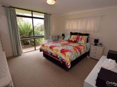  7 Seaview Rd Kingscote SA 5223 $385,000 1/2 AN ACRE ON TOP OF THE HILL! Looking for home on a bigger block with sea views? Tightly held location at the top of the hill, this attractive property boasts sea views north over Shoal Bay and behind over Nepean Bay. Sited on a corner block on a large 2000m2 with subdivision potential (stcc). The home has had all the big ticket areas completely renovated so kitchen, bathroom and laundry. The brand new, high quality "Swagman" kitchen includes a Miele dishwasher and plenty of bench space. Open plan living includes slow combustion fire which warms the whole home. Brand new bathroom with floor to ceiling tiles and seamless shower alcove for easy cleaning. Each bedroom has built in robes along with a linen press in hallway, so there is plenty of storage. Outdoor patio offers a protected place to entertain with enclosed yard safe for kids or pets. Watch the changing seascape from the kitchen window or patio.  Outside there is plenty of room to enjoy, with the boundaries fully fenced, plus the house is separately fenced, along with the front of the block for chooks and an extensive veggie patch. Large double shed with workshop to tinker in. This is what KI life is all about.... Grow your own food and enjoy the lifestyle of spacious, seaside living. Contact Kate Palmer on 0438 531 480 to make a time to inspect. PROPERTY DETAILS $385,000  ID: 375904 Land Area: 2000 m² Zoning: Residential 