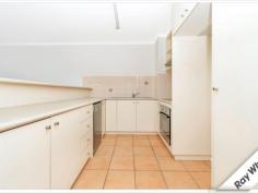  16/51 Leahy Close Narrabundah ACT 2604 $429,000 Enjoy the Peace & Quiet in Canberra's Prime Location Be quick to secure your spot in this ideal two bedroom apartment located in the ever popular inner south suburb, Narrabundah. This quiet apartment located at the back of the complex generously accommodates two spacious bedrooms, built in wardrobes and the master with ensuite and walk in robe. Enjoy the comfortable, light-filled open plan living and dining with a large private balcony that overlooks the federal golf course. Property Features: - Built in Wardrobe  - Master with Walk in robe & Ensuite with a spa bath - Kitchen with dishwasher & electric cooking - Reverse Cycle system & Wall heater - Carpark + Storage  - Off street parking available - Large private balcony with golf course views - New paint throughout Don't miss out on all the benefits of the inner south lifestyle with such close proximity to Manuka, Kingston and the popular Kingston foreshore. Please call Brad O'Mara on 0402 343 771 to book an inspection . 