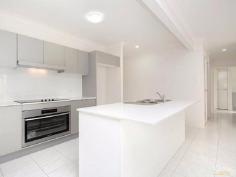  3 Radford Rd Manly West QLD 4179 $650  Executive Brand New Family Home Enjoy the comforts of a brand new home, this property has had no expense spared; featuring open plan kitchen with butler's pantry and stainless steel appliances your guests will be surely impressed. Tiled throughout downstairs, separate media room or teenagers retreat, easy flowing living space opens out onto an entertainer's patio, your summers will be a delight !  * 	 Large master suite with walk-in robes & ensuite  * 	 Three generous bedrooms with fan and WIR  * 	 Air Conditioned  * 	 High end finishes  * 	 Double garage  * 	 Fully fenced back yard  * 	 Located in close proximity to Wynnum Plaza, public transport, Manly West State School & Moreton Bay Boys with all that bayside living has to offer.  A beautiful home in a great location with all the bells and whistles. Don't miss out; call to arrange an inspection as this will go quick!  PROPERTY DETAILS $650  ID: 376184 Available: Now  Pets Allowed: No 
