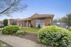 17 James Austin Way Seabrook VIC 3028 $595,000 - $625,000 Homestead Run Living - Land size 610m2 approximately This quality built family home is nestled in one of Seabrook's best estates with parkland right outside your doorstep, so you can watch the kids while they play safely and you can enjoy the tennis courts and child care facility. All the amenities including shops, parks, freeway access, public transport options, the Point Cook Town Centre are all within close proximity and the home is zoned to the Seabrook Primary School. Comprising of a study/possible 5th bedroom, 3 generous size bedrooms all with built in robes and the master bedroom with walk in robe and en-suite. The home offers an abundance of natural lighting and spacious living zones including a formal lounge with adjoining formal dining area. The kitchen overlooks the meals and family area and provides plenty of cooking space for the chef of the house and plenty of storage solutions, walk in pantry, bench space and quality stainless steel appliances inclusive of a dishwasher. Outside in the low maintenance back yard there's plenty of entertaining space under the pergola area for all year round entertaining. Extra inclusions are ducted heating, evaporative cooling, light fittings, down lights, window furnishings, gas fire place, security doors, security shutters, double remote garage and single remote car port with rear access - a must see home! Features Study Price Guide: $595,000 - $625,000   |  Type: House  |  ID #542046 