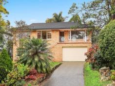  68 Cook St Forestville NSW 2087 $1100  Elevated Family Home Boasts Light and Versatility Set to admire an elevated leafy outlook, this freshly updated family home boasts space, light and versatile interiors on a level 727sqm block. Its serene setting is close to Killarney High School with Forestville Park and its nature trails moments away. Open lounge and dining captures far reaching bushland views. Double lock-up garage has internal access, off street parking. Close to Forestville Public School and shopping village. Gas bayonets, polished timber floors, potential home office. Close to Forestville Public School and shopping village. Main bedroom features extensive built-in robes and ensuite. Lower level retreat with potential for self-contained living. Level lawns extend to terrace and low maintenance gardens. Open lounge and dining captures far reaching bushland views. 