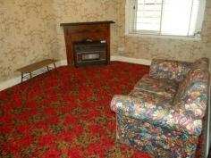  567 Goodwood Rd Colonel Light Gardens SA 5041 $345 wk Character Bungalow "OPEN FOR INSPECTION THIS FRIDAY, 4.30 PM - 4.45 PM" Well maintained 3 bedroom bungalow No car? No problems! There is transport at your fingertips ready to take you to Uni, Marion Shopping Centre, Schools, or even the City. The master bedroom has built-in robe Large lounge, separate dining area Updated Kitchen Separate bathroom  R/C ducted air conditioning, Double carport and easy to maintain garden There are pieces of furniture that can remain at the property for tenant use. Please contact LJ Hooker Blackwood 8278 9111 or pmanagement.blackwood@ljh.com.au RLA 216590    Property Snapshot  Property Type: House Lease Type: Lease Date Available: Now Pets: No Features: Parking 
