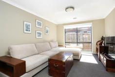  30 Marlin Cres Point Cook VIC 3030 $540,000 - $570,000 Be Captivated By What Is On Offer An immaculate designed home offering flexibility and spaciousness, whilst infusing a contemporary design that will cater for the growing family. Offering 3 bedrooms plus study or fourth bedroom, the master suite is complimented by the walk in robe and modern ensuite with double vanity, while the 2 remaining bedrooms with built in robes enjoy privacy, alongside a sleek central bathroom. Formal lounge room on offer, open meals and large family living domain is overlooked by a stunning yet functional kitchen equipped with 900mm stainless-steel cooker and stone bench tops. Sliding doors accesses the large alfresco which enjoys the ease of the low maintenance yard. Finished to a standard you would expect, this quality home further features; solar panels, high ceilings, ducted heating, floor boards, alarm system and double remote-controlled garage with internal access. Within close proximity to parks, shops, and the ever popular Alamanda College makes this stunning residence a spectacular opportunity to own a home in the coveted Alamanda Estate. Features Study Price Guide: $540,000 - $570,000   |  Type: House  |  ID #542221 