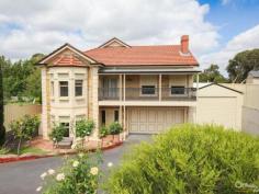  4 Whelan Cl Athelstone SA 5076 $500 342 SQM EXECUTIVE HOME –FOOTHILLS - CLOSE TO LINEAR PARK * Maximum 6 month lease available  * 	 Extra large family home - freestone fronted  * 	 Built 2000 - full of character & class  * 	 4 bedrooms - large ensuite and walk-in robe + built-in robe to master bedroom  * 	 Built-in robes in 2 other bedrooms  * 	 Upstairs formal lounge with open wood fire & dining room  * 	 Open plan kitchen - meals - family area  * 	 Blackwood kitchen with loads of cupboard & bench space - pantry - dishwasher  * 	 Large 3 way family bathroom with spa bath  * 	 Feature archway - ceiling roses - decorative cornices  * 	 High ceilings - solid timber doors - polished timber floors  * 	 Downstairs study & laundry  * 	 Monitored alarm - roller shutters  * 	 Balcony entertaining areas front & rear  * 	 Ducted reverse cycle airconditioning  * 	 Double garage/workshop for 4 cars with auto roller doors plus huge carport for 2-3 more vehicles also with auto roller door  * 	 1018m2 allotment - numerous fruit trees - lawn area PROPERTY DETAILS $500  ID: 277471 Available: 07/10/16  Pets Allowed: Yes 