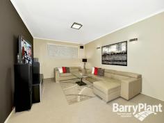  27 Mannering Dr Glen Waverley VIC 3150 Stunning Family Home in Brentwood Secondary Zone! Outstanding opportunity to secure this stunning two storey family home in the highly sought after Brentwood Secondary Zone. Renovated from top to toe with a sleek modern design & presented with attention to detail this home oozes style, class & refinement. Impressive open plan living area highlighting gleaming Tasmanian Oak floorboards. State of the art kitchen with European appliances & Caesar stone benches, with adjoining dining & family area, leading out to your own private built in heated spa & outdoor entertaining area, with tropical garden surrounds. Luxurious theatre room plus massive upstairs living zone, perfect for home gym or rumpus with balcony and treetop views. Generous accommodation with four bedrooms plus a study, including master with full ensuite & built-in wardrobes. Luxury extras include huge utility room/butler's pantry, ducted heating, refrigerated & evaporative cooling, ceiling fans plus separate outdoor studio. If you are looking for the maximum in quality, style and personal comfort, this home is a must see! Price Guide: AUCTION   |  Land: 664 sqm approx 	  |  Type: House  |  ID #542213 