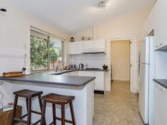  6 Anglers Dr Anna Bay NSW 2316 $510,000 Four Bedroom Family Home Single level home with northerly aspect offers four bedrooms, two bathrooms and three car carport located directly opposite reserve. Ideal for those wanting low maintenance living or investment opportunity. Close to schools, shops and transport. 