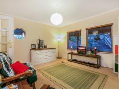  5 Bushland Dr Aberfoyle Park SA 5159 $530,000 - $560,000 The View is just the bonus OPEN INSPECTION SUNDAY 25TH SEPTEMBER 12.00 - 12.30PM Built in the late 90’s, this property was designed to nestle into the block to take full advantage of its elevated position and the far reaching views. While the trees may have grown in the ensuing years, a dappled view remains with some delightful glimpses of the gulf and beyond. Beautifully maintained, the property is ready for its new owner to shift in without having to lift a finger. Four good sized bedrooms are on offer including the main with walk in robe and ensuite. The three remaining bedrooms are complimented with a second bathroom and ducted evaporative cooling is present throughout the home. Living spaces abound in this well thought out floor plan. Be it a formal dining or lounge, or the informal family and meals/kitchen area there is plenty of options for family entertaining needs. Added to this is the rear paved entertaining area offering a commanding vantage point to take in every corner of the rear yard and those panoramic views. Fully landscaped the garden has a manually operated watering system, a rear garden shed and there is a double carport with automatic tilt door with plenty of room for two cars and extra storage. As part of the Woodland Ridge Estate, this property sits amongst similar premium properties with the advantage of easy access to Blackwood, Aberfoyle Park and Flagstaff Hill. It is a pleasure to offer this property for sale on behalf of very realistic vendors. For your chance to inspect or for further information please call me, Mark Burns on 0404151804 or at mburns.blackwood@ljh.com.au   Property Snapshot  Property Type: House Features: Outdoor Entertaining Dishwasher 