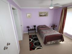  38 Breeza St Quirindi NSW 2343 $235,000 Modern Style & Functionality PRICE REDUCED. A beautifully presented & modern 3 bedroom home, constructed in an attractive rendered brick veneer & colour bond roof on a 915.2sq,m block with modern style & functionality.  3 bedrooms, main with B-I-Robes. Formal lounge room with Rev cycle A/C. Modern open plan tiled kitchen, dining & family room with Rev cycle A/C. Two way bathroom with shower, bath, vanity & separate toilet.  Excellent covered outdoor entertainment area with views to the mountains.  Other features include front verandah, gas ports, fully colour bond fenced easy care back yard with a concrete floor garden shed & plenty of space for another shed, garage or room for the kids. Don't miss your opportunity to view this outstanding property ideal for the first home buyer or as an investment property.  Further information please contact Luke Scanlon on 0419495147, Ray White Quirindi 02 67461270, or visit our website at www.raywhitequirindi.com.au 