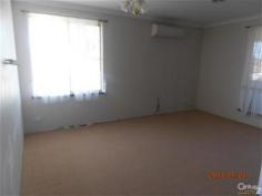  4 Bideford St Warnbro WA 6169 $370 PLENTY OF ROOM FOR THE FAMILY! Walk to Warnbro Primary and Warnbro High School from this large 3 bedroom, 2 bathroom home situated just 1.3km from Warnbro beach. This home offers a formal lounge with split system air conditioning, meals, sunken family room and study. Evaporative air conditioning throughout, ducted gas heating throughout, attractive kitchen with dishwasher, ceiling fans, built in robes and security screen doors. Outside boasts a large gabled patio, good size yard, 2 x garden sheds, cubby house, chicken/rabbit pen and bore/retic. Double garage with a third bay for storage and electric front entrance gates. Pets considered.  TO VIEW THIS PROPERTY: Please go to:  www.century21.com.au/rockingham, click "BOOK INSPECTION" , fill in your details and choose a day and time that suites you.  If no viewing time is available, please click "Register Your Details" to be notified of upcoming viewings.  PLEASE NOTE: If you do not register online we cannot notify you of any time changes or cancellations to inspections. PROPERTY DETAILS $370  ID: 380386 Available: 17/10/16  Pets Allowed: Yes 