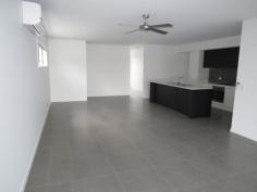  5 MacLamond Drive Pelican Waters QLD 4551 $480  Brand New & Stylish Pelican Waters Home! *** Please refer to the virtual tour link to book an inspection time ***  - Fantastic opportunity to rent a new Pelican Waters home  - 4 bedrooms, all with built in wardrobes and fans  - Open plan living and dining areas with air-conditioning  - Master bedroom with large walk in wardrobe, ensuite and air-conditioning  - Large backyard perfect for the kids or pet  - Large double garage with internal access  - Additional office space/study off the 3 bedrooms  - Plenty of storage and space throughout  - Stylish kitchen with ample bench and cupboard space, quality appliances  - Property is water efficient; tenants are responsible for all water consumption charges PROPERTY DETAILS $480 Per Week ID: 378842 Available: Now  Pets Allowed: Yes 