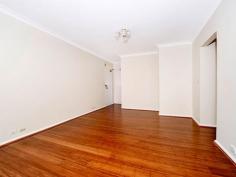  U/30 Dutruc Street Randwick NSW 2031 $580 Deposit Taken This renovated two bedroom apartment situated within a security building. Features: • Two spacious bedrooms both with built-in robes • Generously sized combined lounge and dining room • Well maintained kitchen with plenty of cupboard space  • Fully renovated bathroom with separate shower and bath • Bamboo flooring throughout • Internal laundry • Light filled enclosed balcony • Communal swimming pool Just moments from Randwick shopping precinct, Frenchman's road Cafes's, transport directly to CBD, POWH & UNSW. Pets not allowed. AVAILABLE 23/9/16 