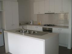  15 Chocolate Lilly St Epping VIC 3076  $360  Designer Living Located in a great location and experience low maintenance living in this stylishly town house. Consisting of 3 spacious bedrooms, all with built in robes, gourmet kitchen, fully landscaped gardens, 2 bathrooms, ducted heating, and double garage. What else could you ask for. You will be impressed by this home the minute you walk inside. Price Guide: $360 per week   |  Type: House  |  ID #304537 