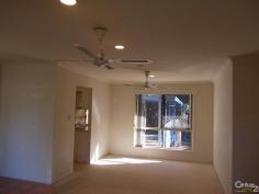  2 Satinwood St Noosaville QLD 4566 $495 Fantastic 4 bedroom Family Home - $495 per week - Available 27/10/2016 - 4 Bedroom + Study Family Home  - Lounge room is at the front of the house leading into the kitchen  - Tiled family room/dining, all tiled floors, ceramic stove, wall oven, this rooms opens out onto the cover deck in the back yard  - Study or 5th bedroom, has no wardrobe  - All 4 bedrooms have built-in wardrobes with security screens & ceiling fans  - Air-conditioning in the family room  - Main bathroom with bath, separate toilet and powder room  - Double garage with internal access, not automatic  - Large back yard, only fenced at the back of the block  - Pets upon application  This property is in a great location with easy access to local schools & shops.  Our inspections are Monday to Friday between 10 am and 4 pm. Please feel free to contact our office to book in an inspection on: 07 5447 2451 option 1. PROPERTY DETAILS $495  ID: 380507 Available: 27/10/16  Pets Allowed: Yes 