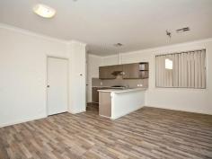  25 Ridley St Mawson Lakes SA 5095 $365,000 - $370,000 HOME SWEET HOME! Boasting a super convenient location within the popular Shoalhaven Estate, this stylish low maintenance residence is sure to impress. This fresh home built in 2012 and sitting on an allotment of 213 sqm. (approximate), would be an ideal choice for the first home buyer, retiree and all in-between! *A 1.5 Kw System Is Included. Comprising of three bedrooms, the master offering an en-suite and walk-in robe whilst bedrooms two and three both feature built in robes. The homes primary bathroom is of size and complete with quality hardware. At the rear of the home you will be greeted with the open plan kitchen and living zone. Highlight features of the quality kitchen include high gloss bench/cupboards, a walk in pantry, gas cooking and breakfast bar. The versatile living area leads you out the paved entertaining area, complete with attractive views of the reserve and a secure gate! Further noteworthy features of this property include ducted reverse cycle air-conditioning, a single automatic garage with secure internal access and quality fixtures and fittings making it too good to miss! Please Contact Agent For Further Details. RLA 235 270   Property Snapshot  Property Type: House House Size: 125.00 m2 Land Area: 213 m2 