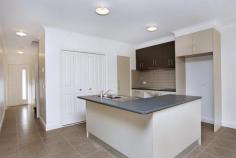  2/26 Talmage Street Albion VIC 3020 $360 Very Impressive Townhouse This near new Townhouse with it's own street frontage boasting 3 spacious bedrooms, master with en suite and WIR, vast open lounge and dining with direct access to the courtyard, expansive kitchen with European Laundry, upstairs central bathroom, 2 WC's and a brick garage. The townhouse offers quality fittings and fixtures throughout, gas ducted heating, split system air conditioning and much more make these very special indeed. Within walking distance to Albion train station/ bus services, many local schools, Sunshine Shopping district and parklands. Price Guide: $360 per week   |  Type: House  |  ID #542025 