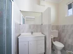  27/87 Earl Street Westcourt QLD 4870 Investment Opportunity With a fantastic location to DFO, Public Transport and local sporting venues this ground level furnished studio apartment is a great package.  Features open plan living kitchen area, bedroom area with built in cupboards, A/C, electric cooking and separate bathroom. Meals & Wet areas are tiled and living areas carpeted. Security screened front door to allow the evening breezes flow through.  The complex has a swimming pool and tennis court for use of owners or tenants.  Currently leased at $175.00 per week and is a great investment option! PROPERTY DETAILS ID: 322719 